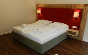 Freinerhof&Wellness
